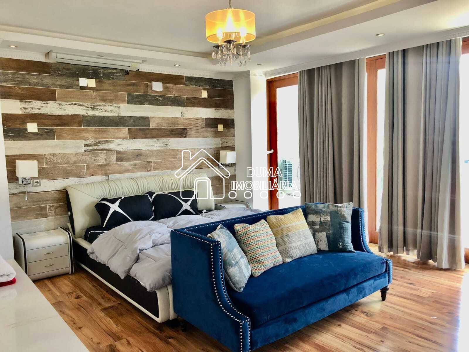 641205898_1588887952361439_8083445500225638338_n-1