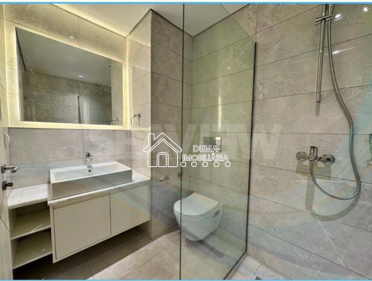 641215726_1588018252448409_2137487694937845615_n