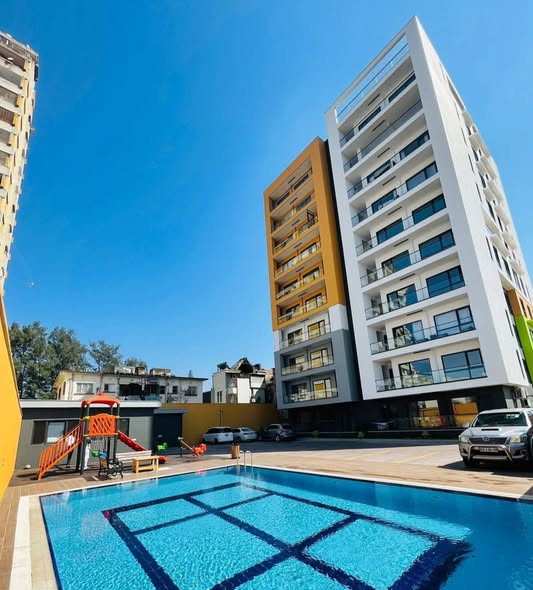 641228286_1588825435701024_1086938698371353221_n