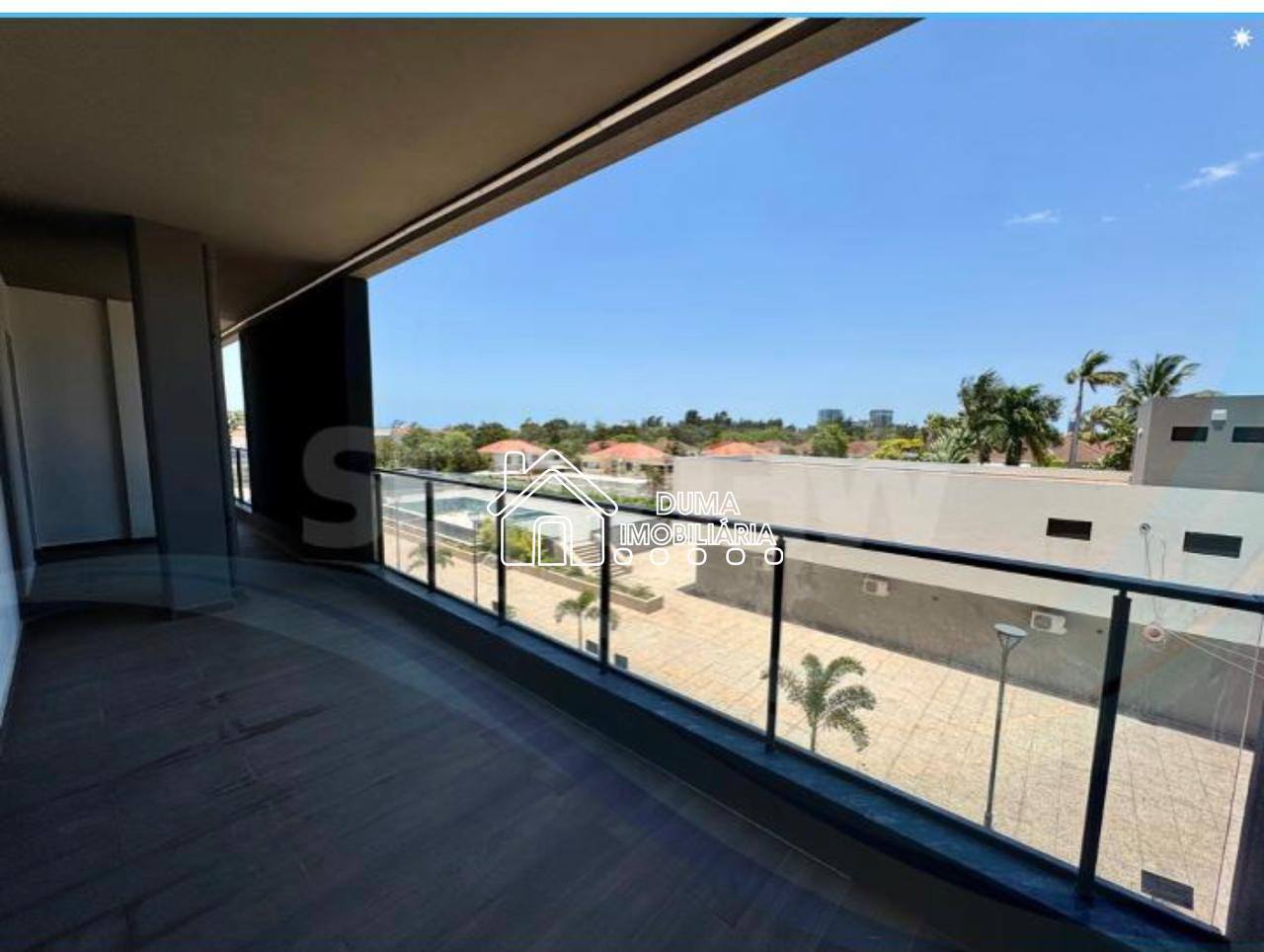 641228822_1588018292448405_5566025369518222136_n