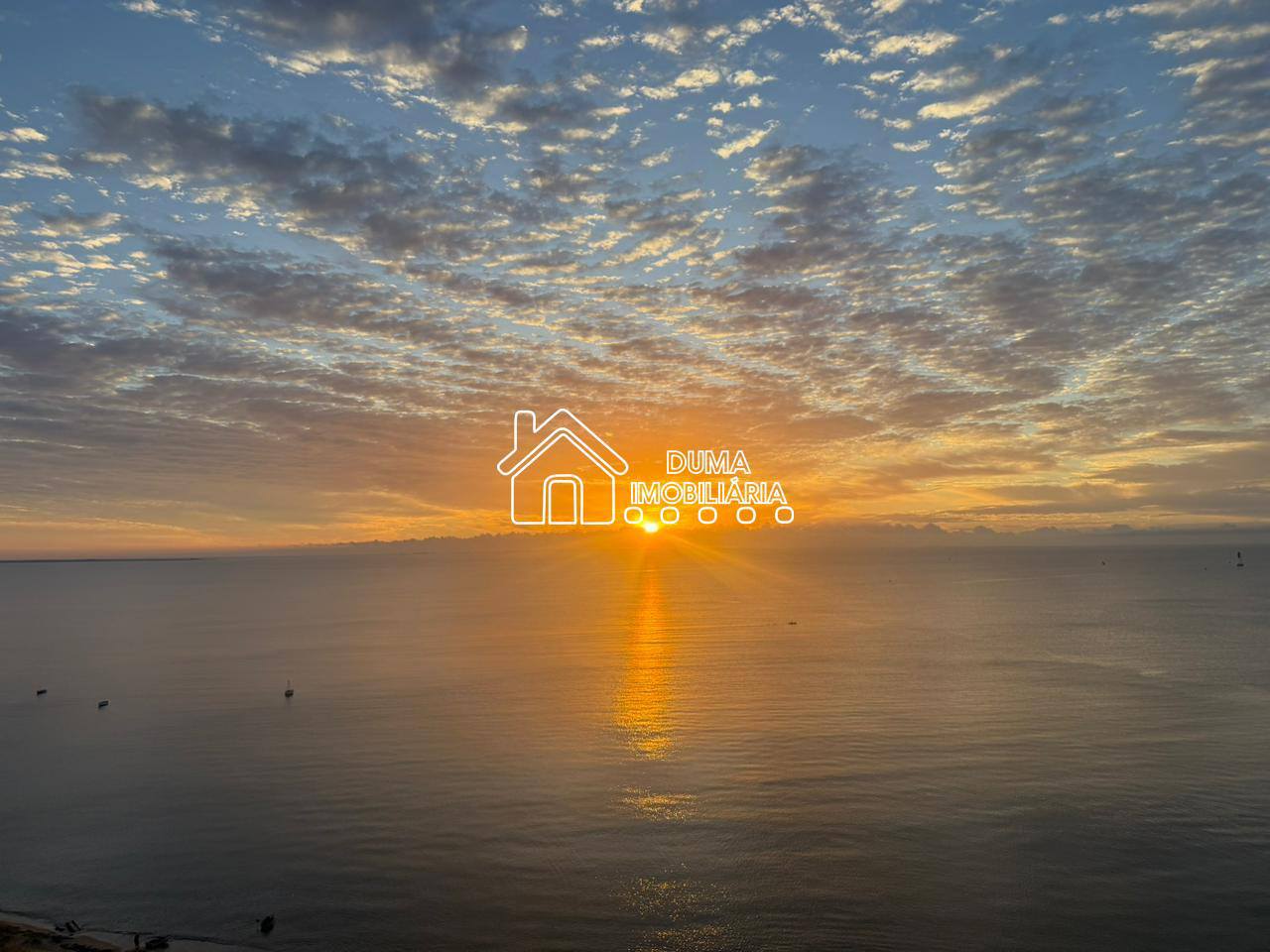 641233484_1588035472446687_7946021845545696796_n