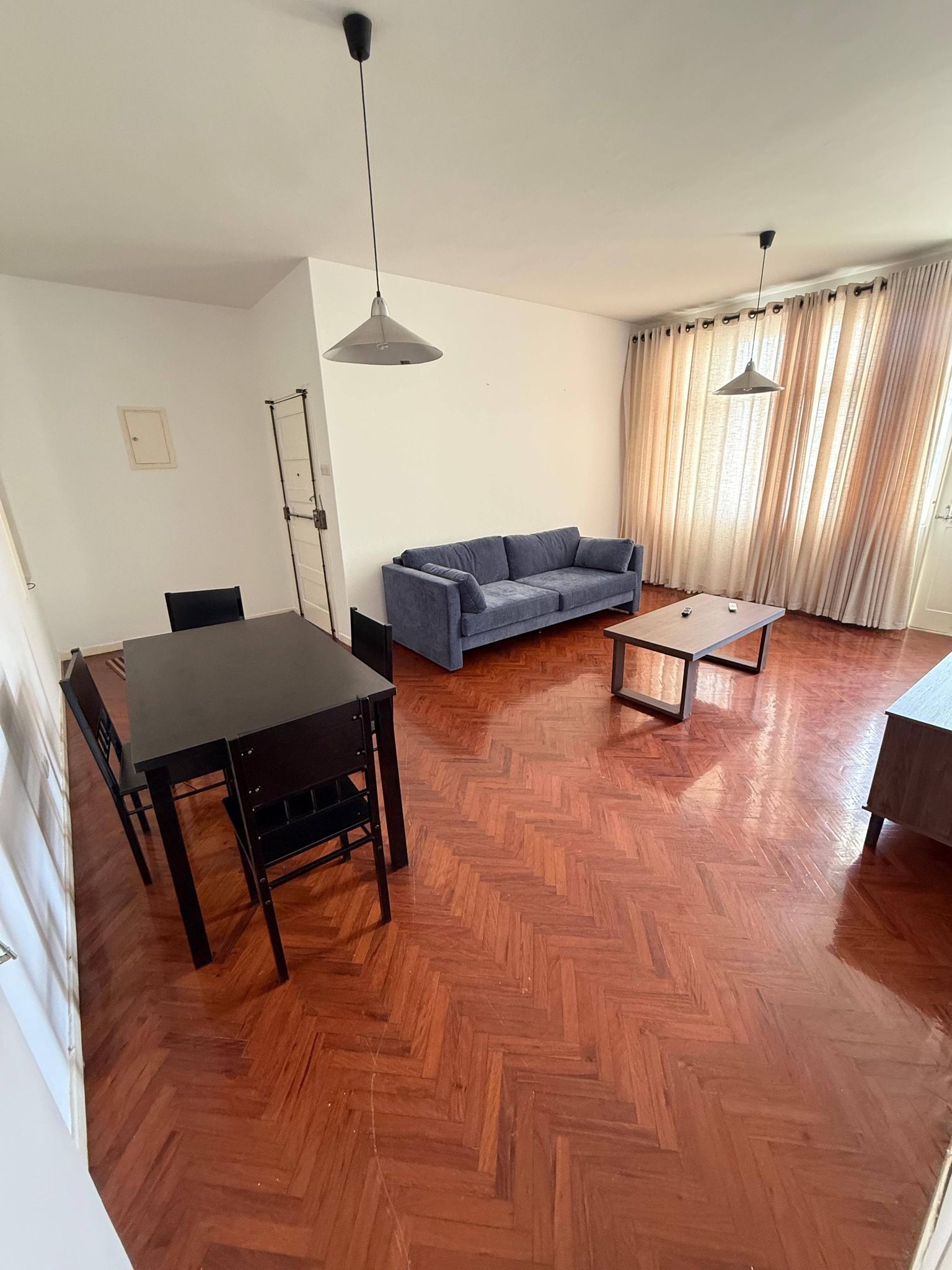 641235880_1588865239030377_5328040269198548774_n