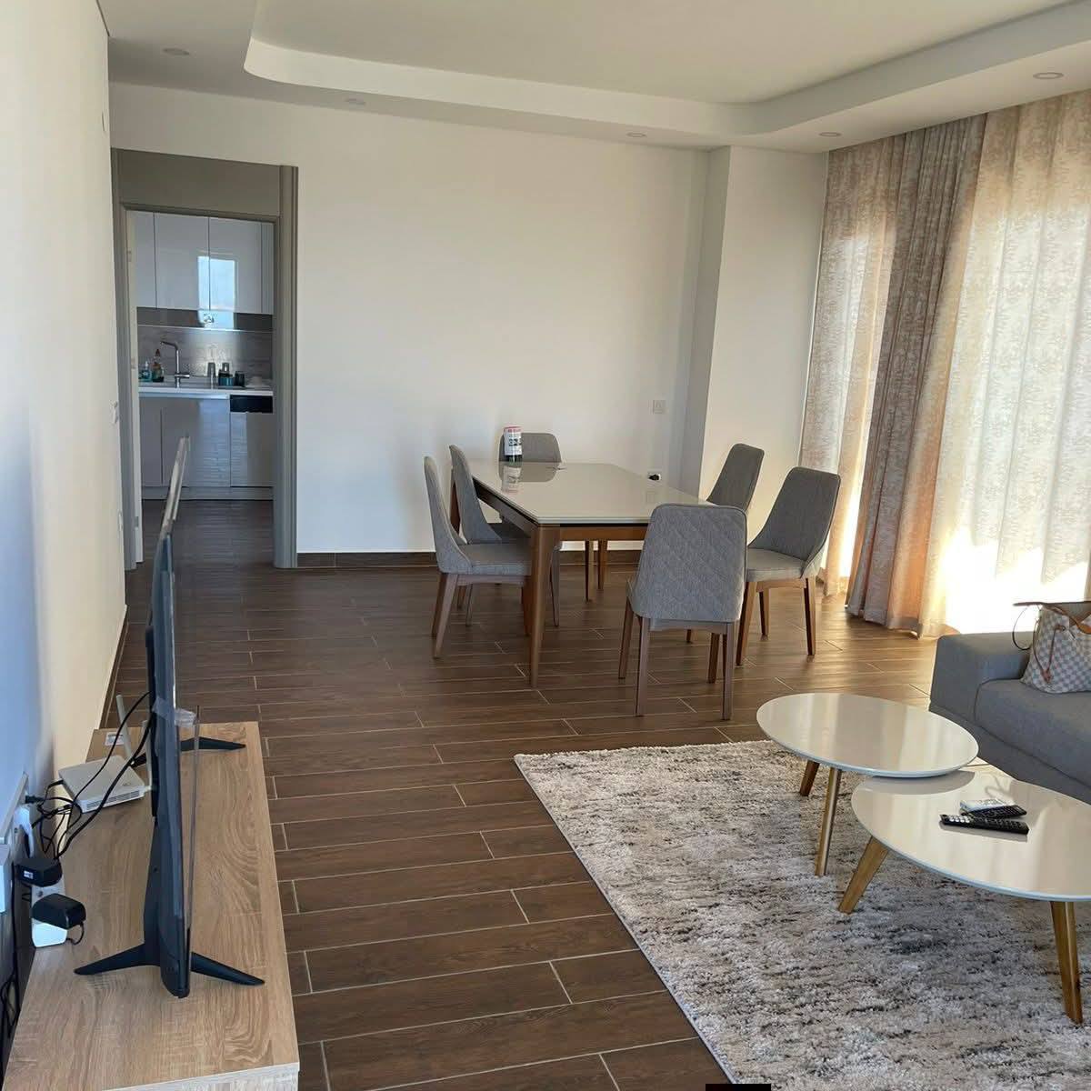 641242401_1588825705700997_1408240130284070153_n