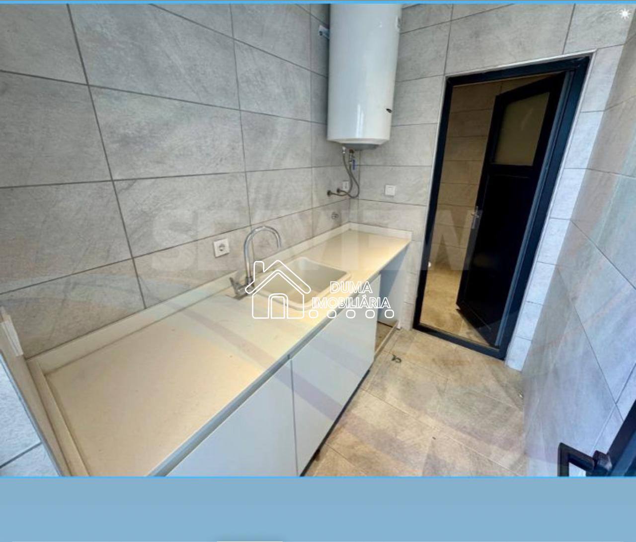 641248284_1588018509115050_2447181695216395874_n