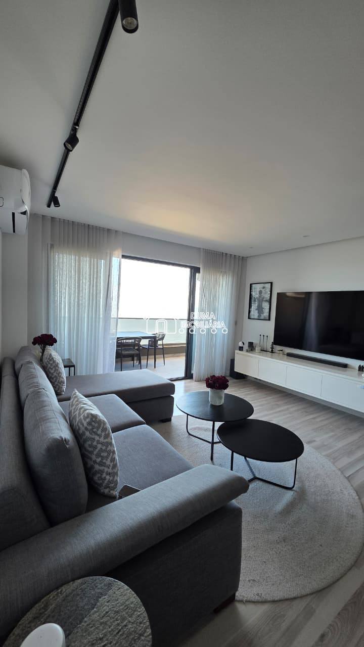 641266057_1588035679113333_3774512800254292257_n