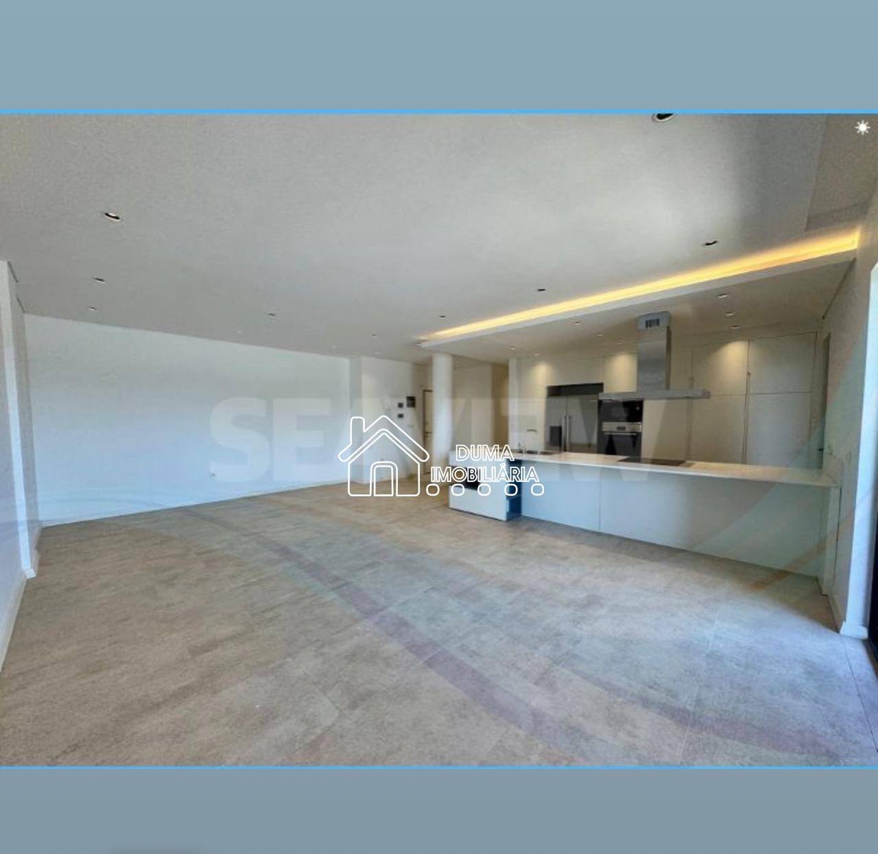 641270178_1588018212448413_5995808583896643404_n