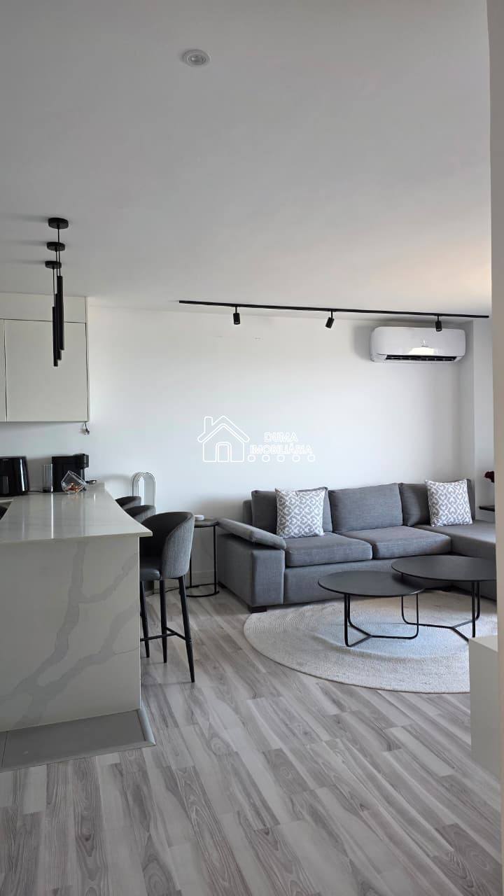 641282732_1588035869113314_8492579005254878185_n