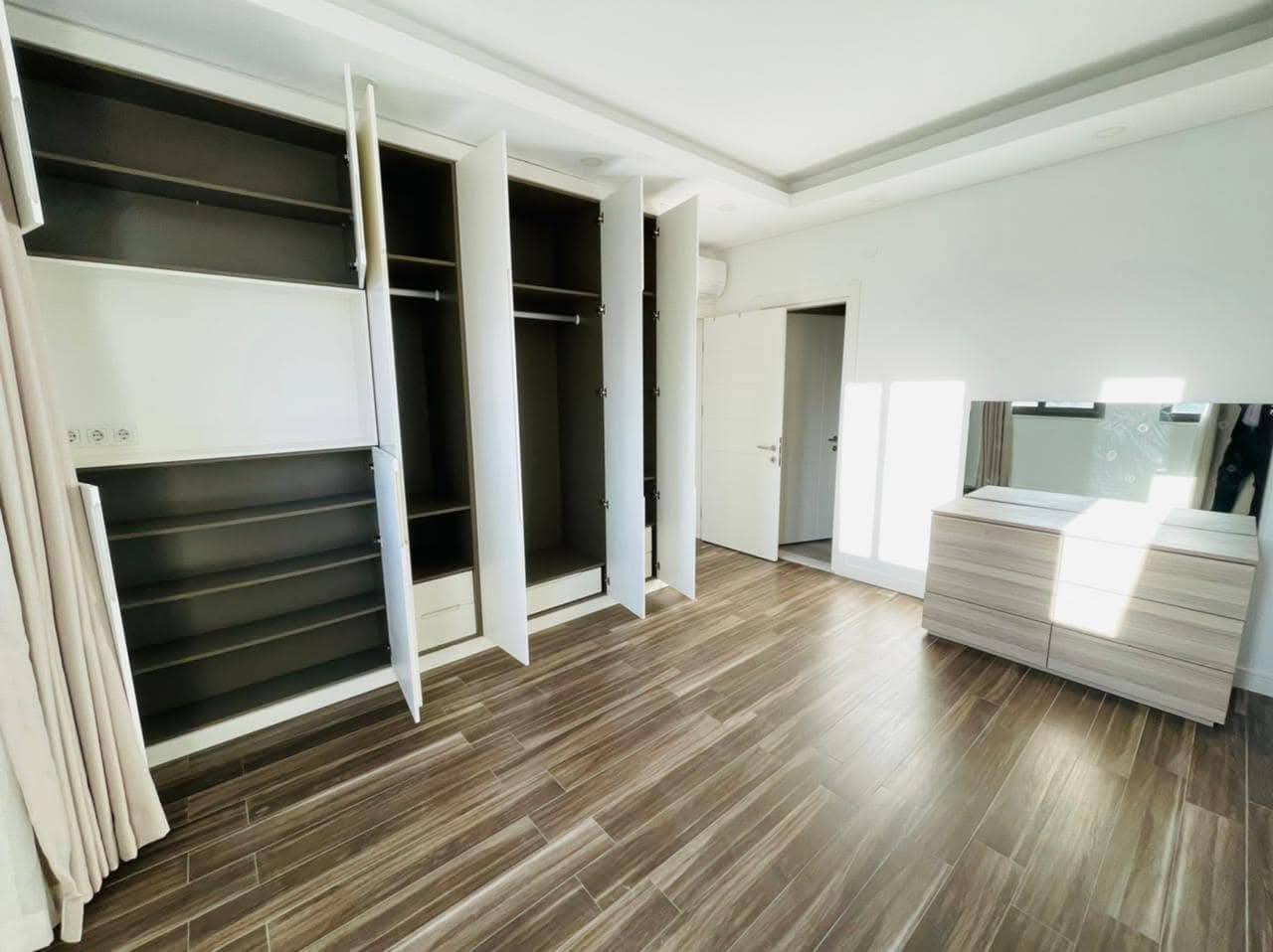 641297986_1588910935692474_1275692916255143494_n