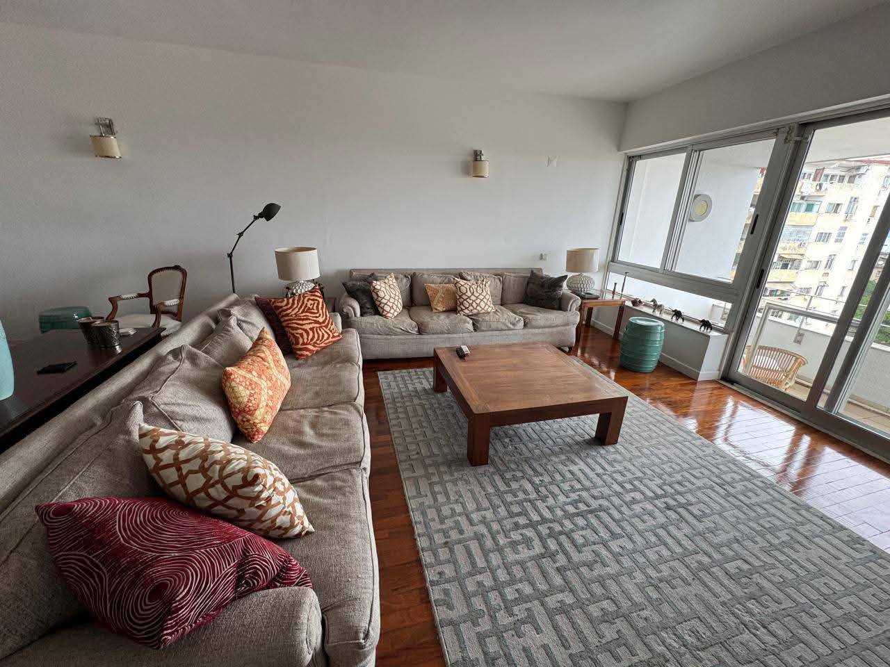 641306811_1588884849028416_7082722893886863446_n