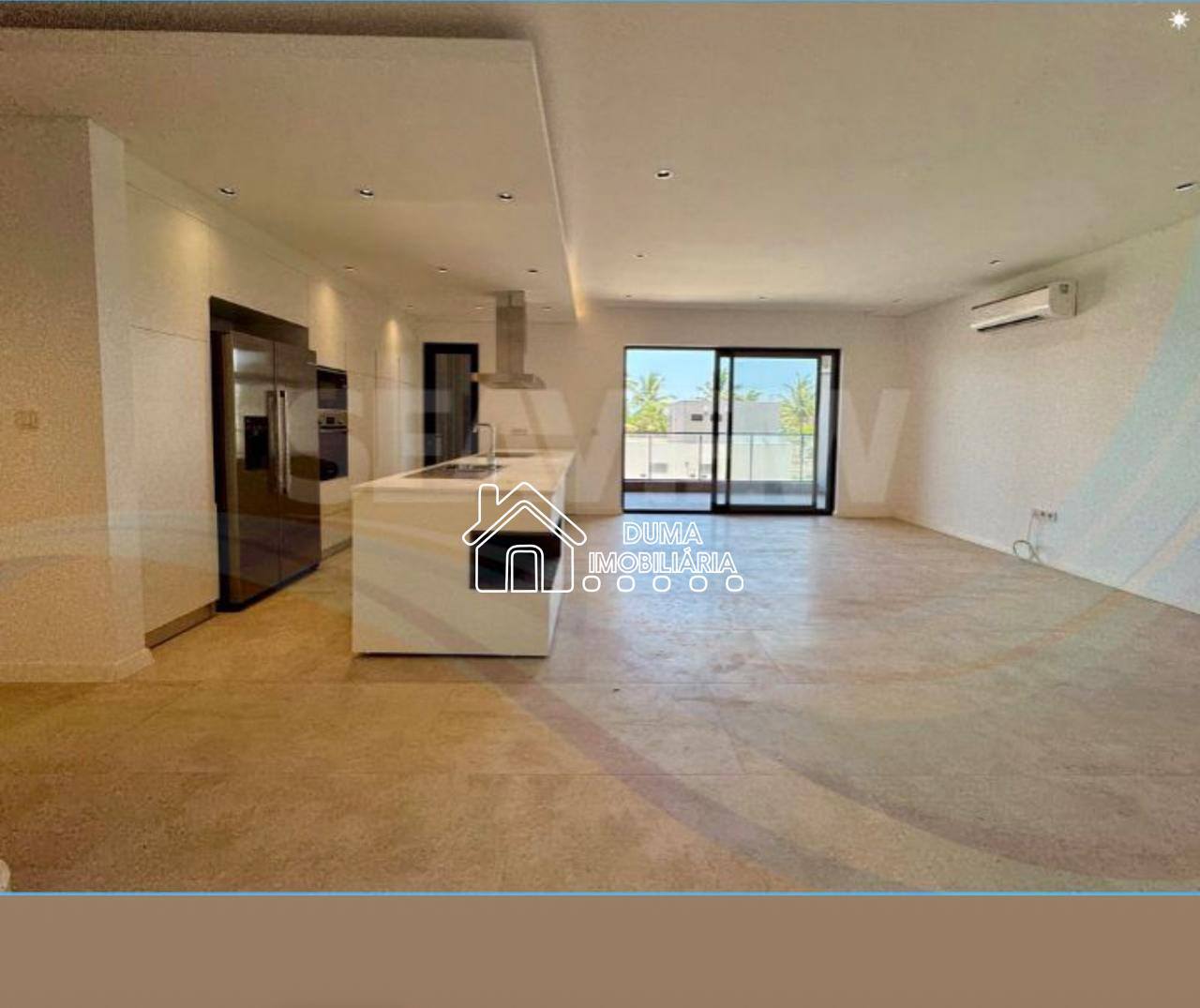 641307876_1588018175781750_6873453948272086289_n