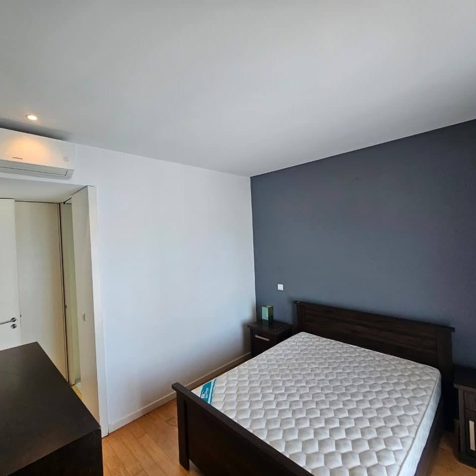 641318050_1588027715780796_1876652485556223271_n