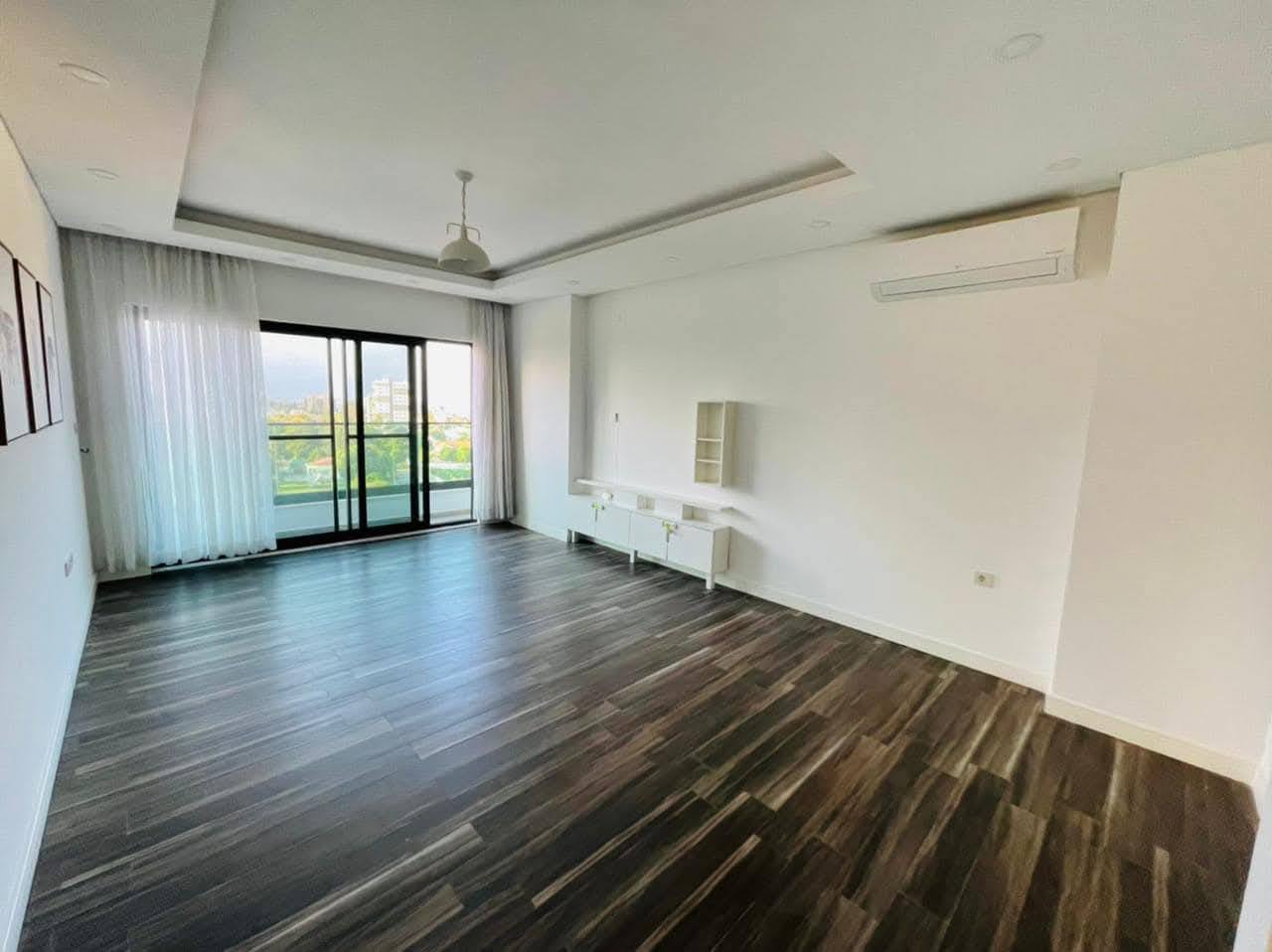 641323746_1588910795692488_7662567457612053913_n