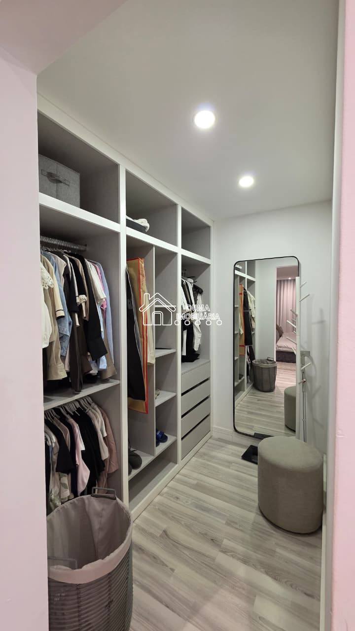 641329137_1588036082446626_7850490819833439034_n