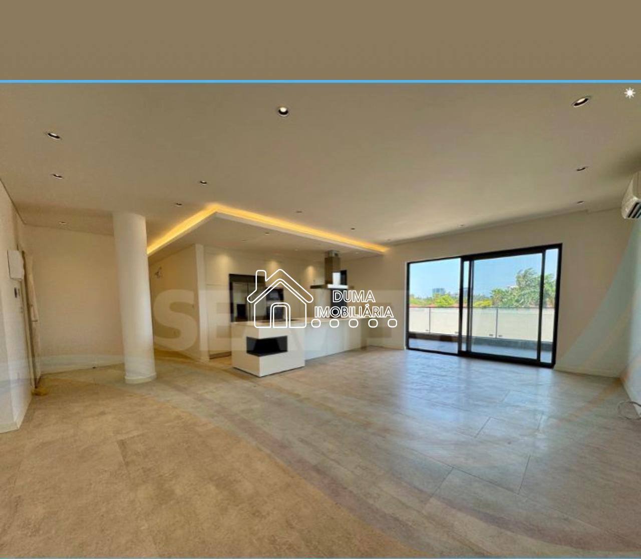 641330822_1588018325781735_6933940373659891920_n