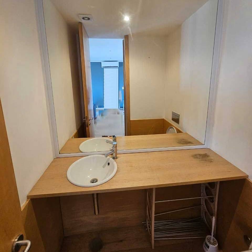 641330822_1588027672447467_1067211261194546134_n