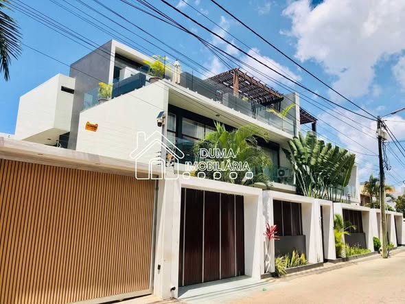 641332475_1588887845694783_4030791478960823382_n