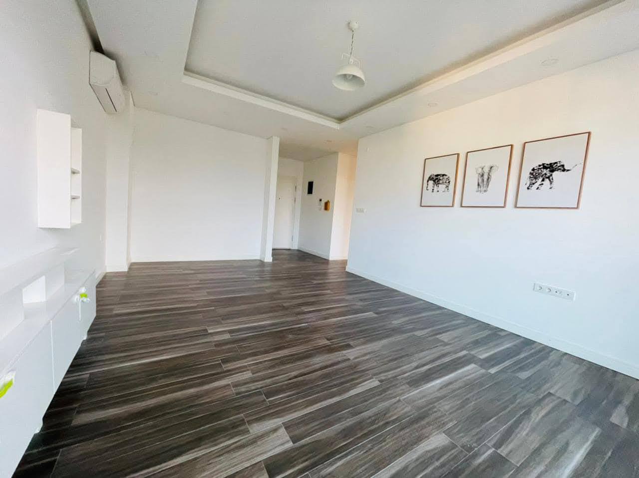 641348301_1588910995692468_4096382926821209994_n