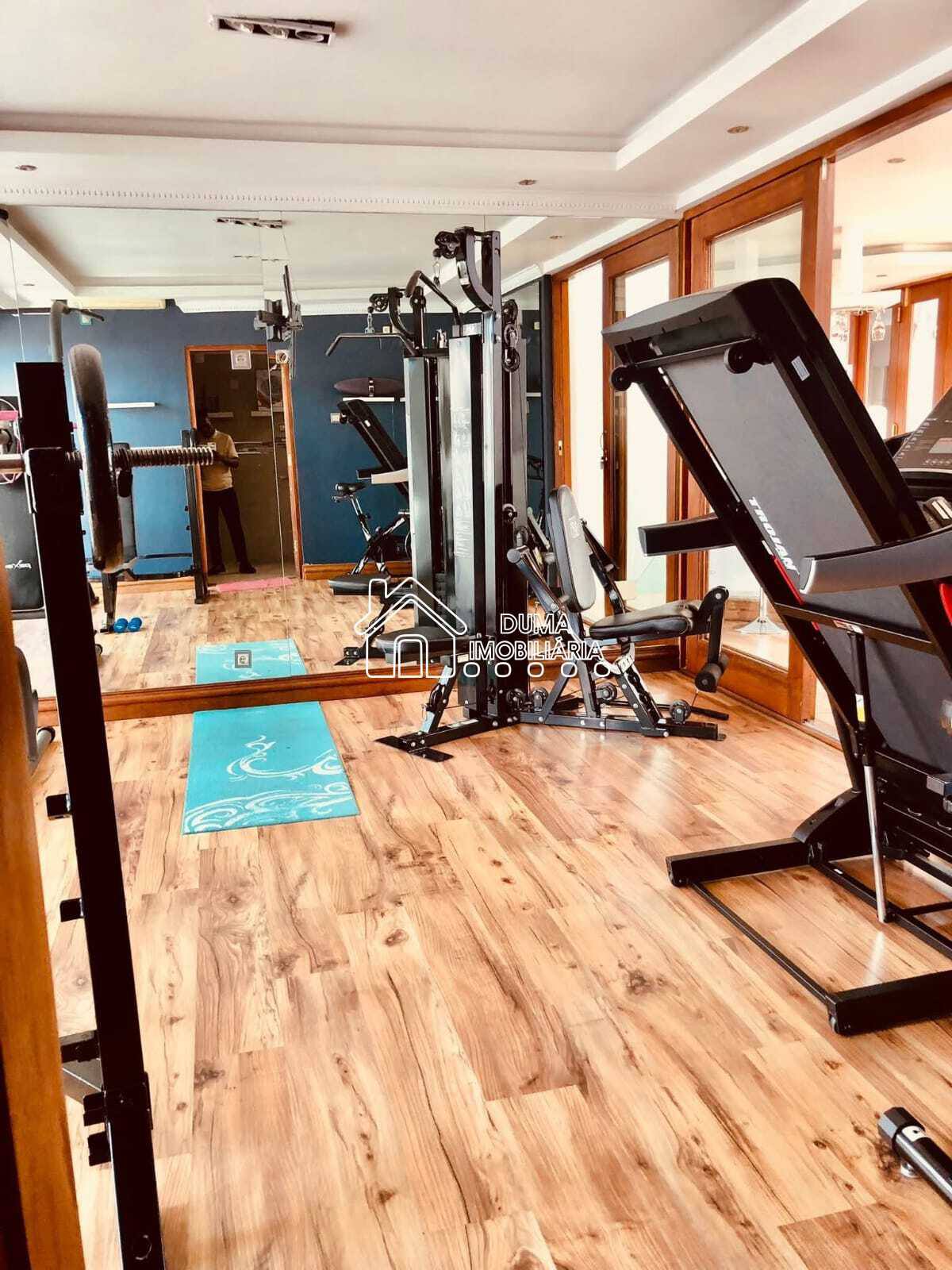 641364307_1588888342361400_9161048459496772746_n-1