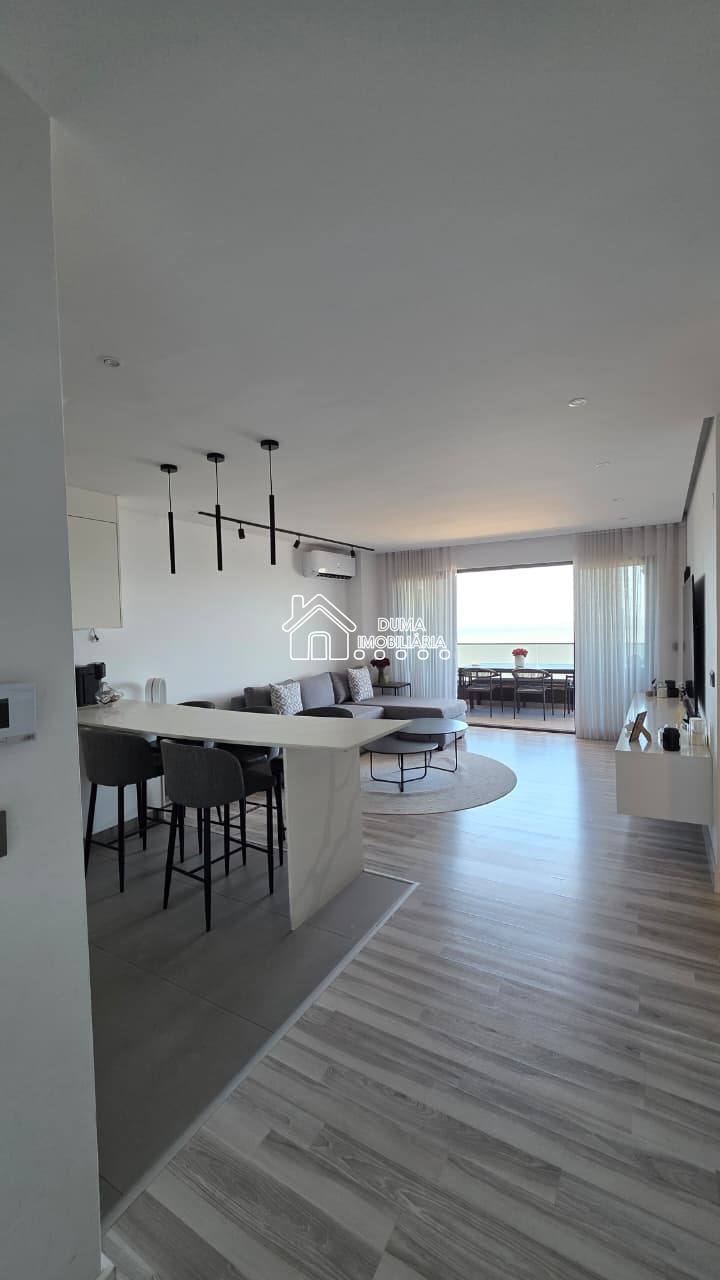 641366428_1588035999113301_8538945931025806568_n