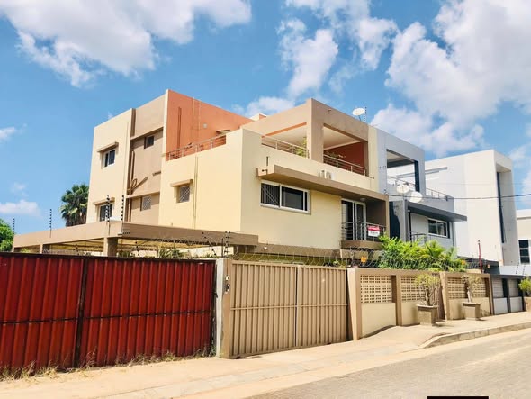 641373909_1588877059029195_1305994901575630768_n