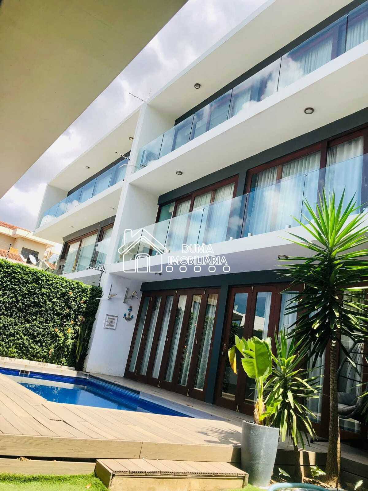 641380301_1588888255694742_4525320040106092957_n-1