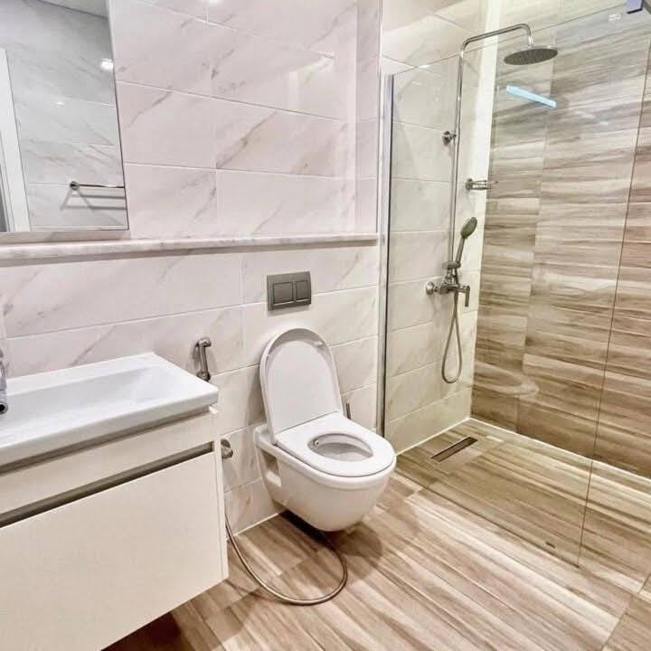 641380302_1588911089025792_5319304956039034413_n