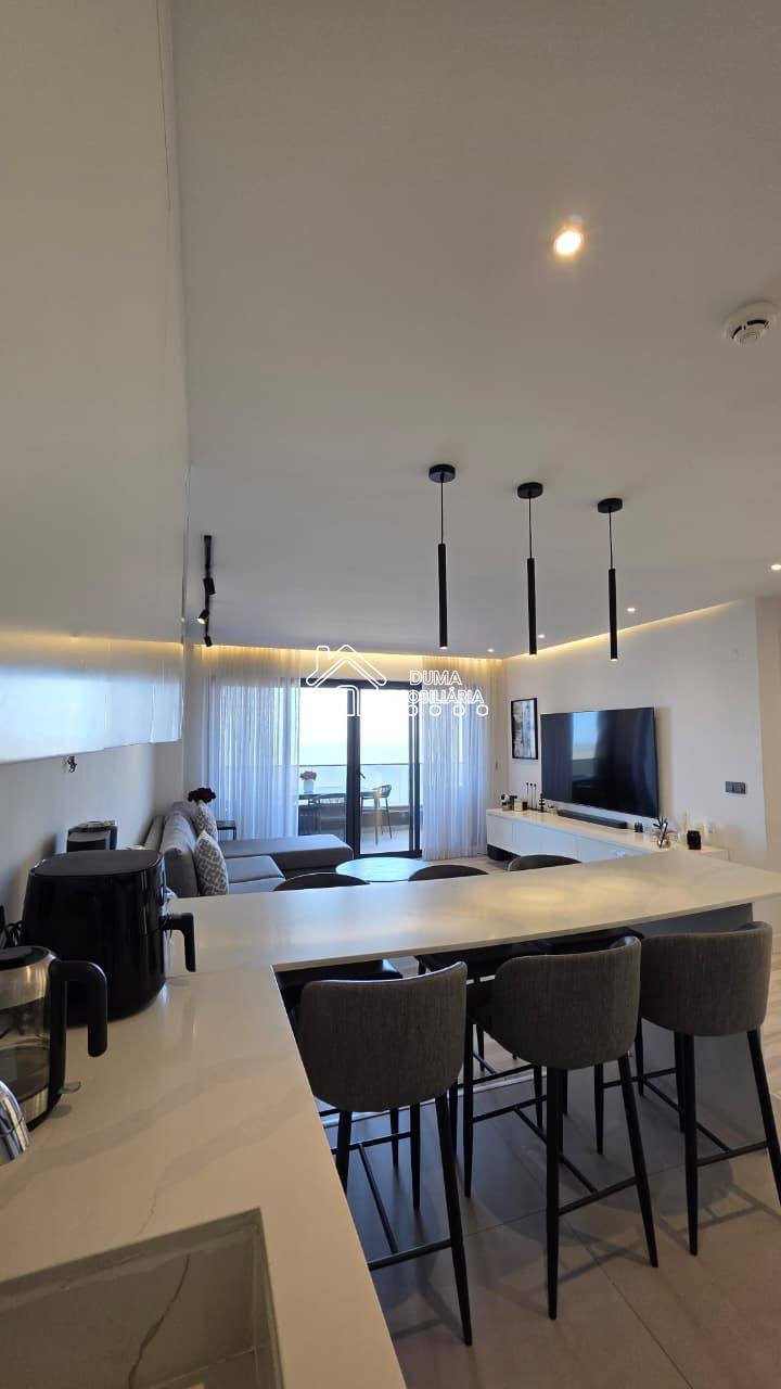 641381431_1588035949113306_6532690971418826160_n