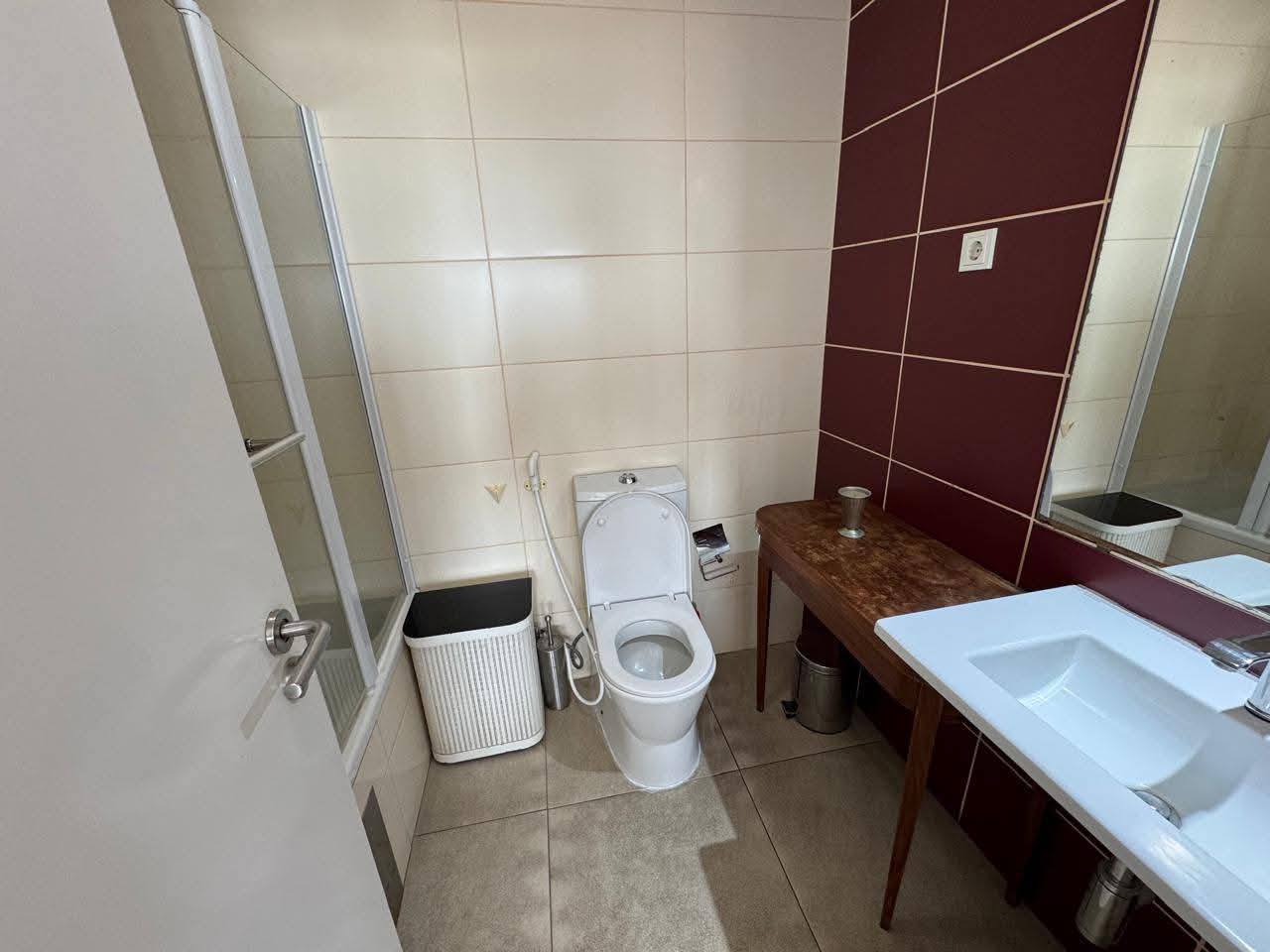 641381964_1588885069028394_953371671006359480_n