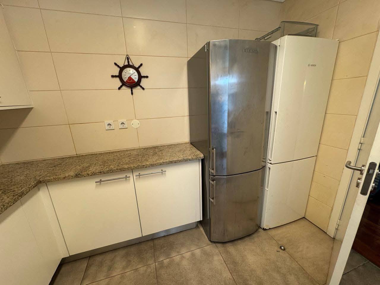 641385573_1588884952361739_2461607096825932571_n