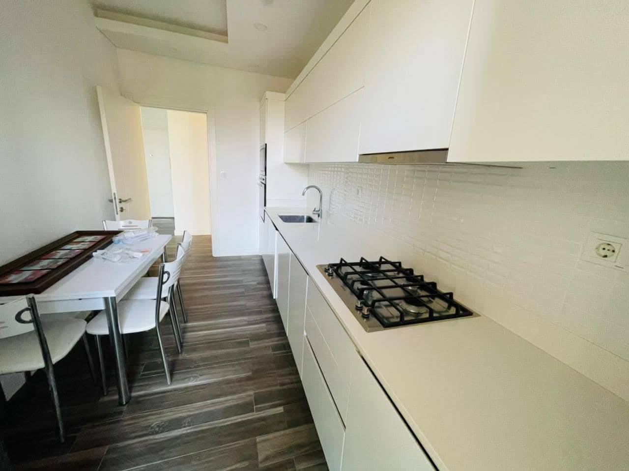 641386019_1588910829025818_8880496976774081904_n