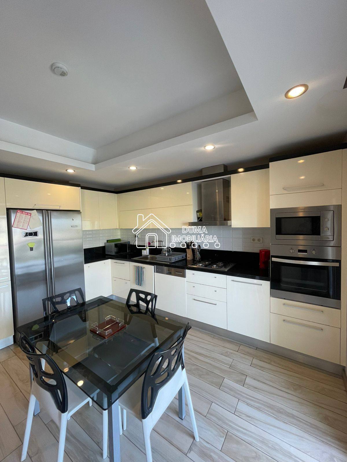 641387308_1588893529027548_9197180445146456553_n