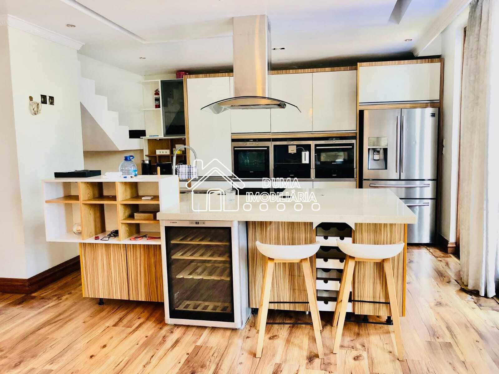 641390280_1588888032361431_8169649933101335672_n-1