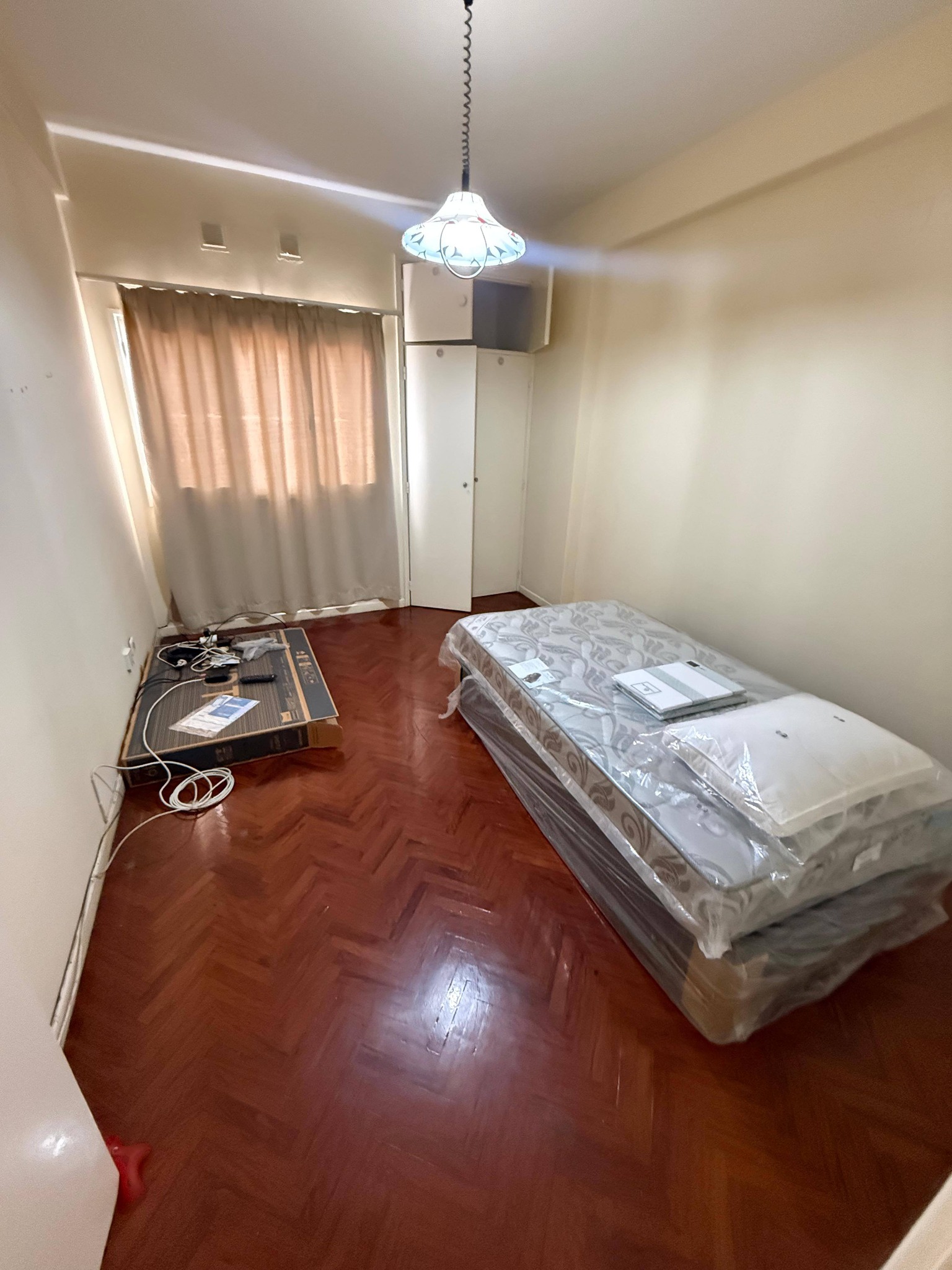 641395543_1588865092363725_619187243776025210_n