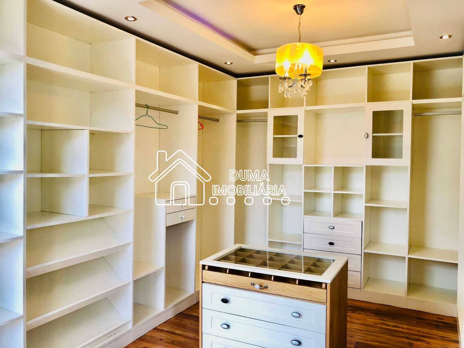 641415474_1588888072361427_3376768238516965651_n-1