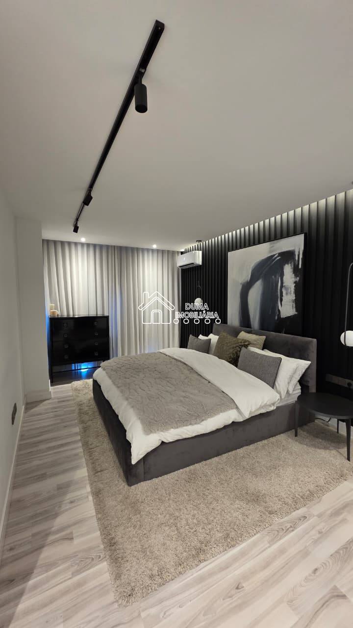 641417072_1588035519113349_6931969724777539499_n