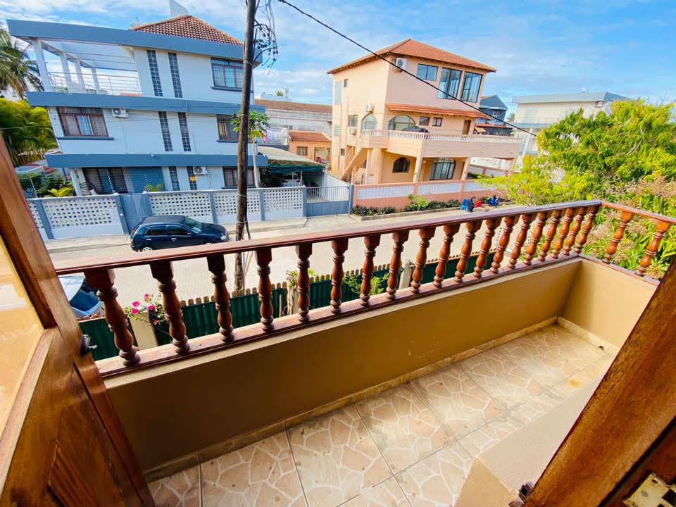 641419119_1588882652361969_2099061725394532437_n