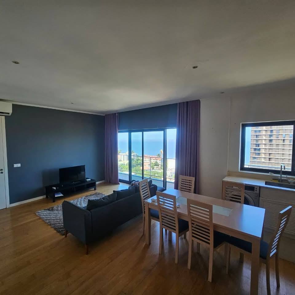 641432135_1588027739114127_8168478164881290863_n