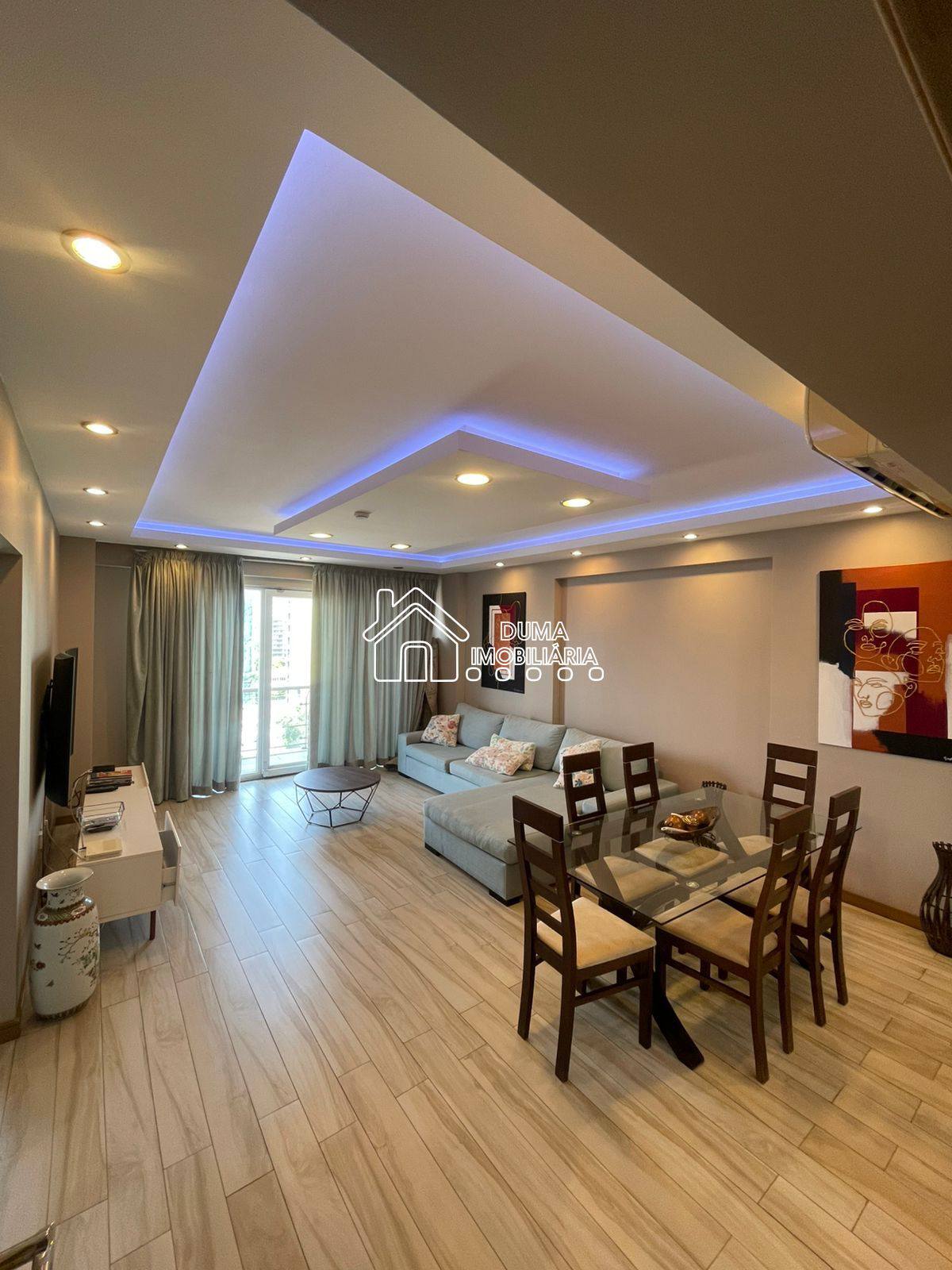 641439224_1588893412360893_5966127537409833913_n-1