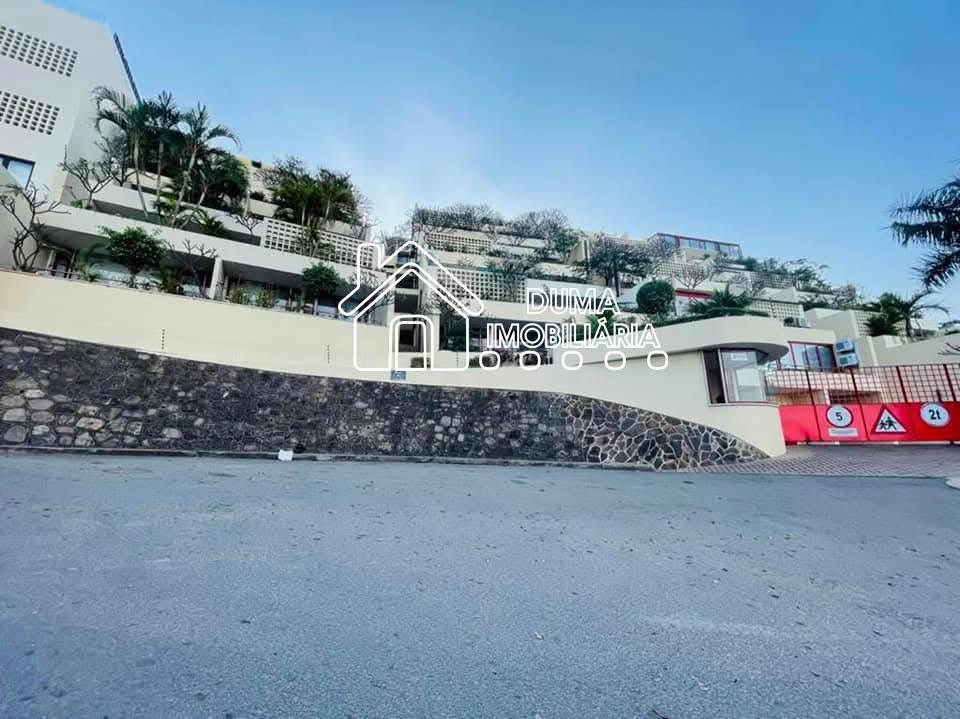 641441748_1588879675695600_6762011108421677911_n