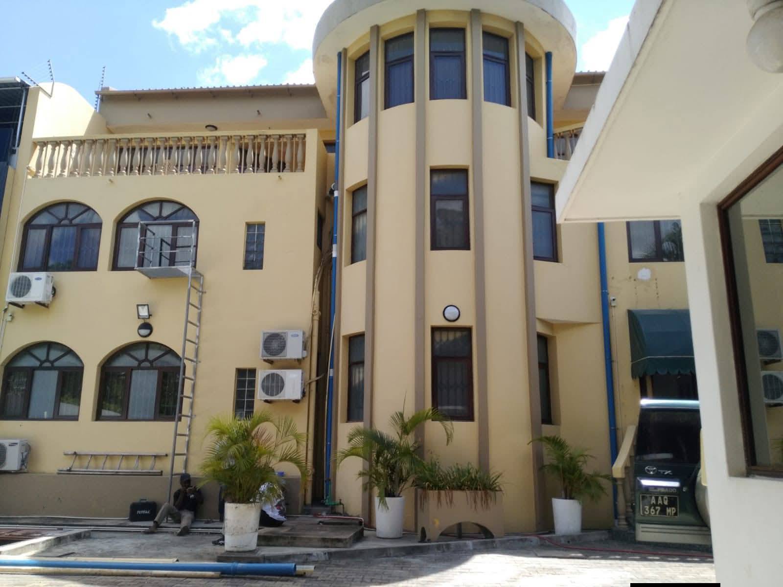 641465630_1588890765694491_2453146592839323367_n