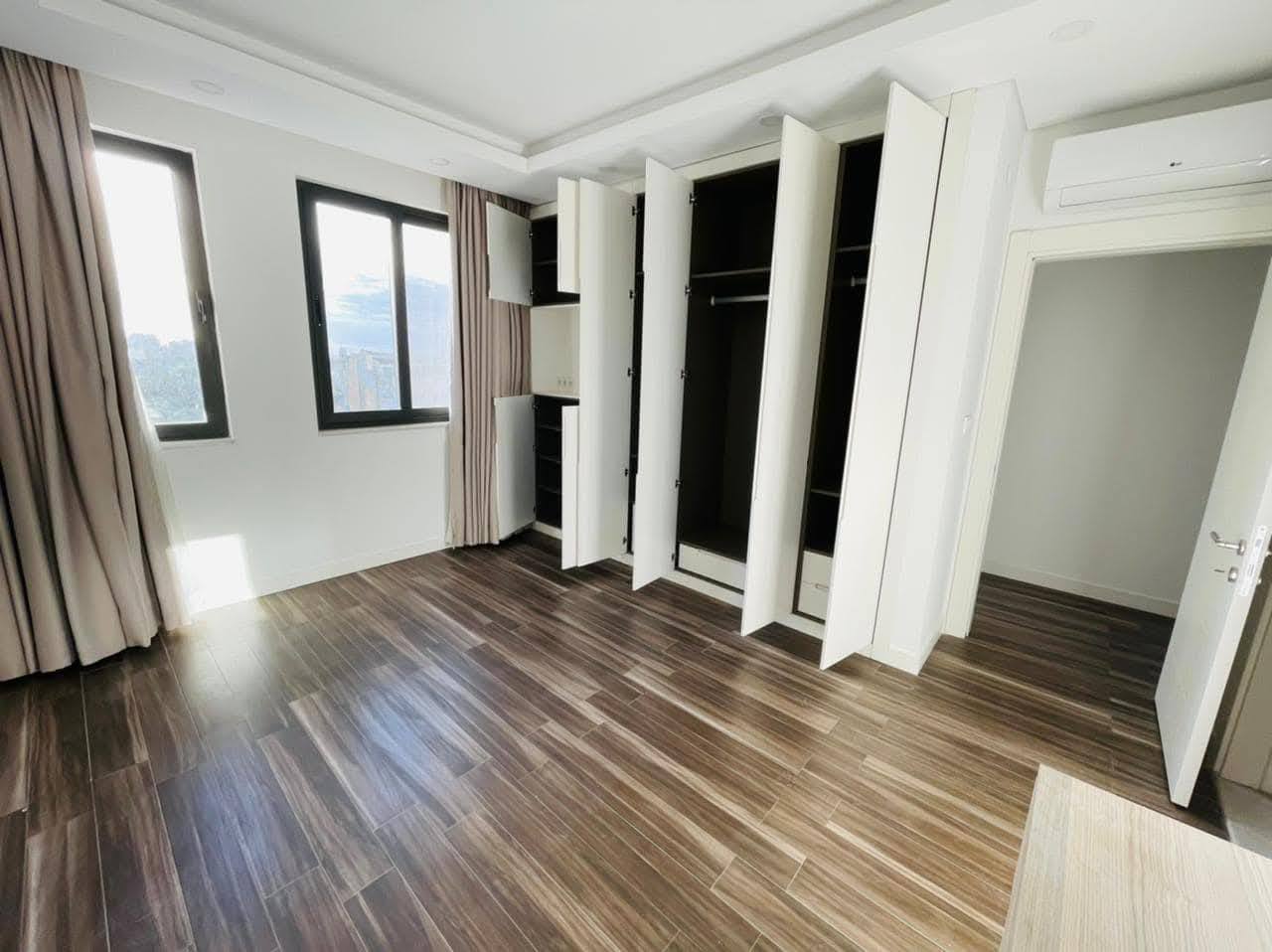 641465630_1588911025692465_1670479611221511357_n