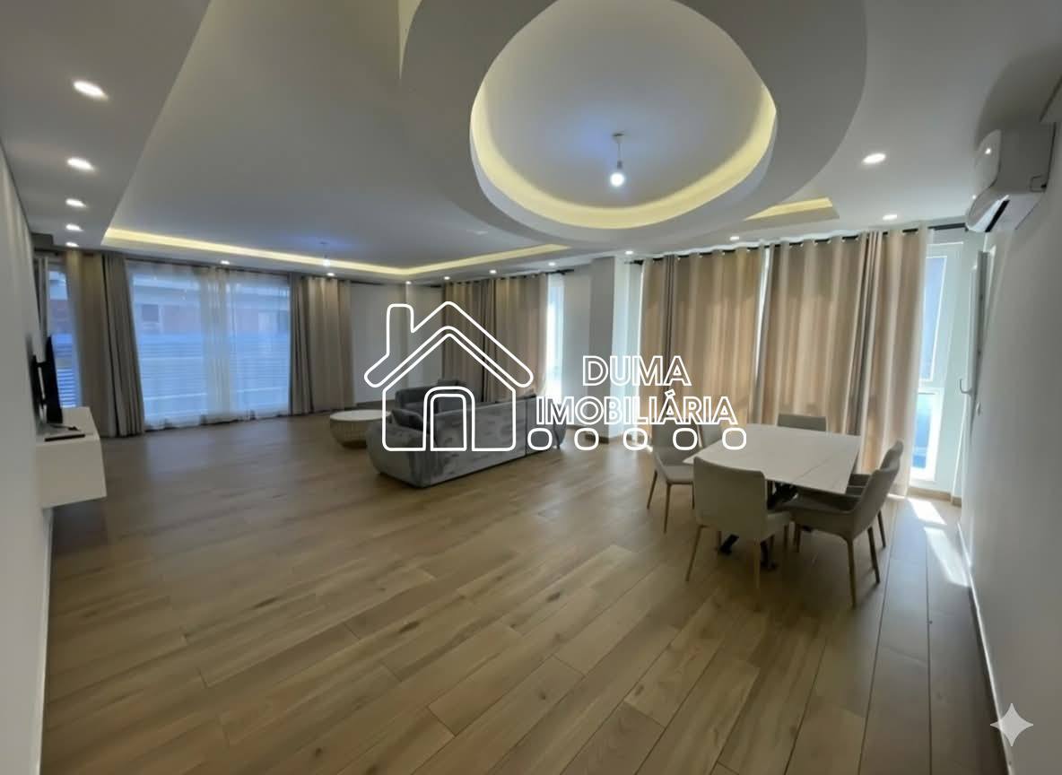 641466571_1589825948934306_4828591055135880517_n