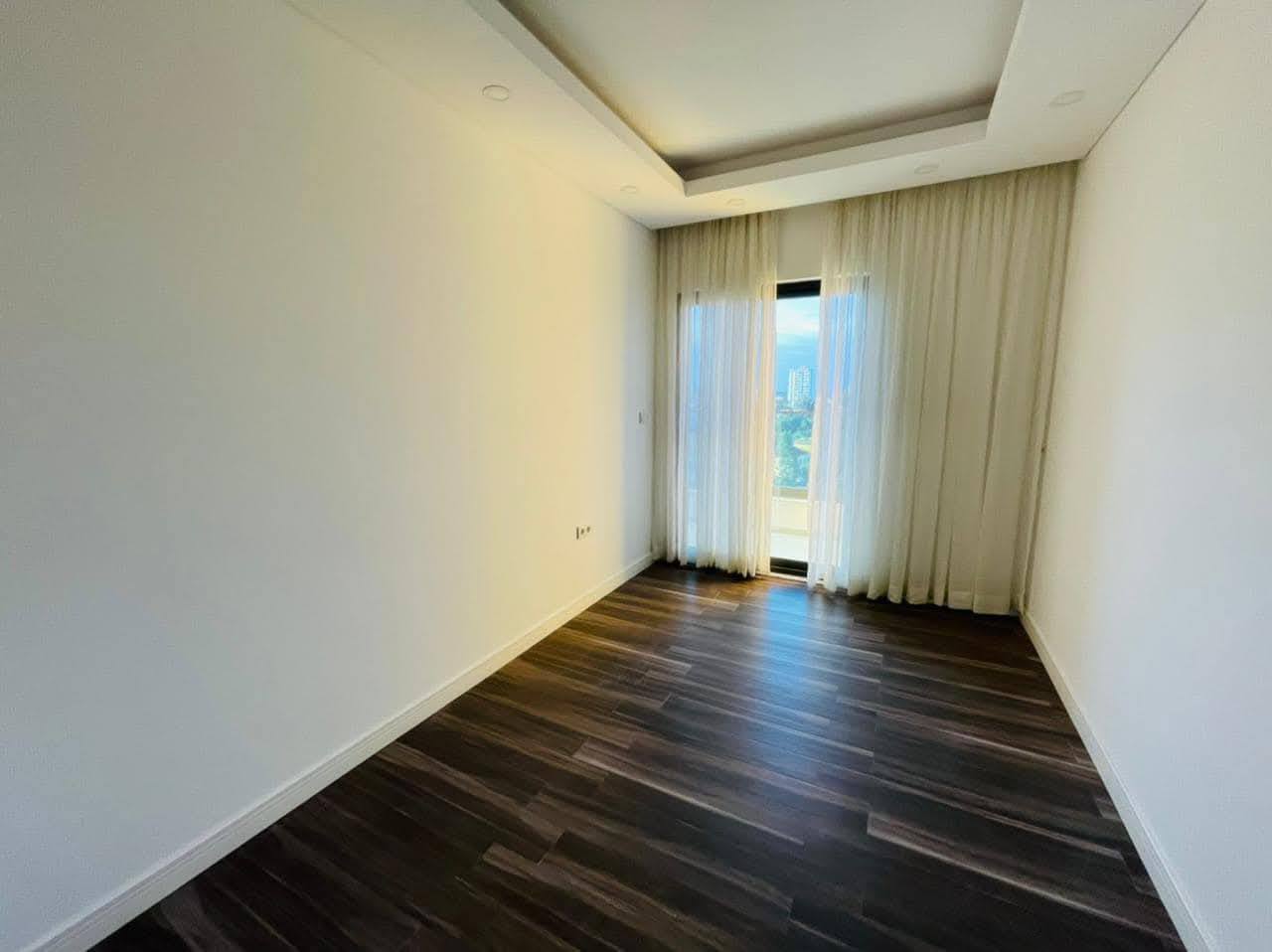 641469491_1588911062359128_5443868044423680946_n