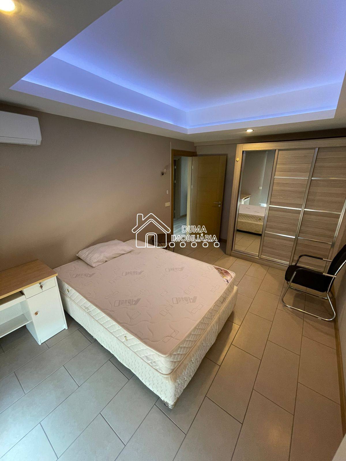 641469964_1588893342360900_75536961688951001_n