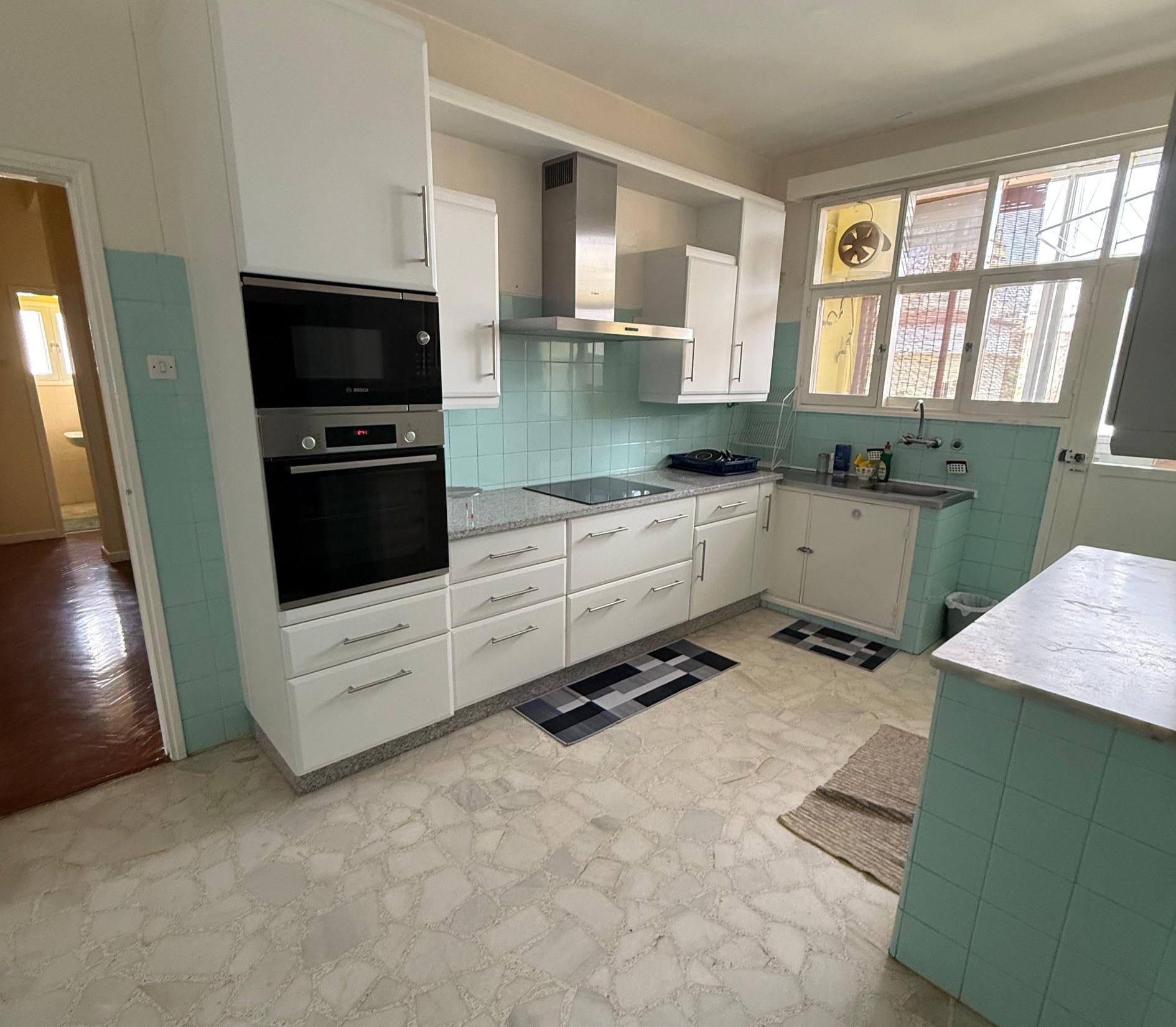 641475128_1588865045697063_2759137980447878184_n