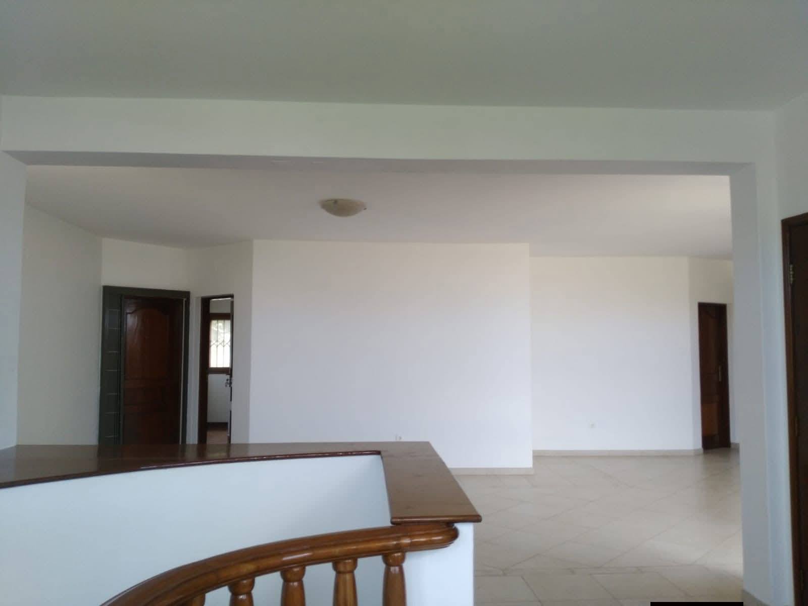 641475271_1588890942361140_3005353530786797783_n