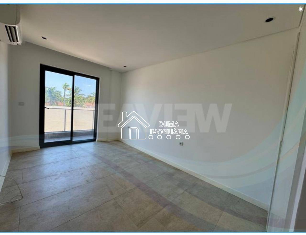 641483109_1588018372448397_5795860245003743085_n