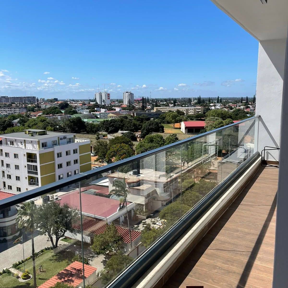 641490908_1588825499034351_1841477382613139647_n