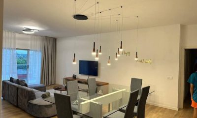 641491877_1588904412359793_2449995095185286598_n