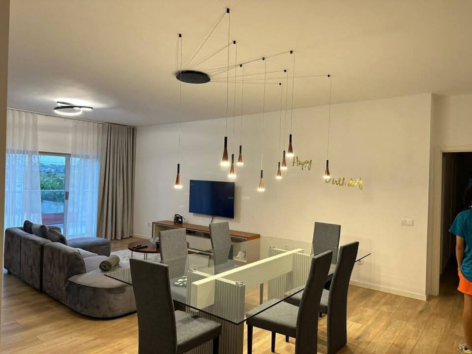 641491877_1588904412359793_2449995095185286598_n